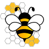 Bees