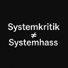 Criticism of the system
