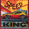 Speed King No.3