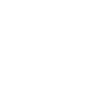 Ich bin nicht freiwillig hier