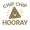 Chip Chip Hooray