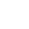 I Shook My Family Tree