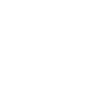 Dachshund Silhouette Dog Dog Wilsigns