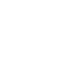 Striking Tiger Outline