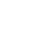 Raging Bull Silhouette