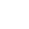Classic Sailboat Outline