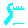 Angststörung Anxiety disorder