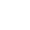 Perfectly Imperfect Me