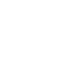 Yin and Yang Balancing