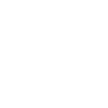 Parkour Heartbeat - Design urbain dynamique