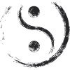 Yin and Yang Balancing