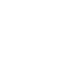 Don't believe everything you think Brain
