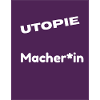 utopie macherin