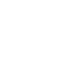 Parkour Jump - Design urbain dynamique