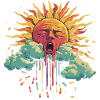 Apothekersonne