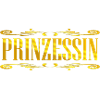 Princesse Or