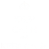 Keep calm and Keep calm