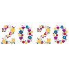 Flowers 2020
