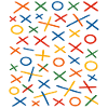 Geometric Pattern Design