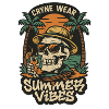 Summer Vibes