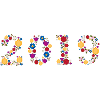 Flowers 2019