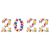 Fleurs 2022