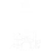 Keep Calm - Schlagzeug - Drums