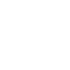 Pomme Fruit Mot Art