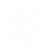 Coffee Lover Word Art