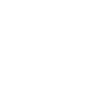 ink therapy is cheaper