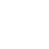 Authentic Ruhrpott original Essen edition
