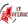 IT Freak Computer