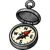 compass