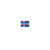 Garðabær Island