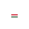 Szeged, Hongrie