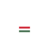 Zuglo, Hungary