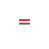 Szekesfehérvár, Hungary