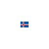 Akureyri Island