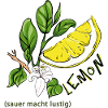 Lemon