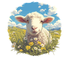 Mouton Mouton
