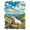 Mouton Mouton