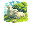 Sheep Sheep