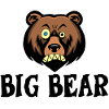 Big Bear