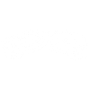 White Celtic Snake