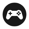 Gamepad
