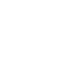 Charles Bukowski mit einer Waffe