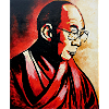Dalai Lama