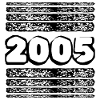 Year 2005