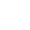Kraftfahrer als Beruf