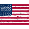 Drapeau des États-Unis